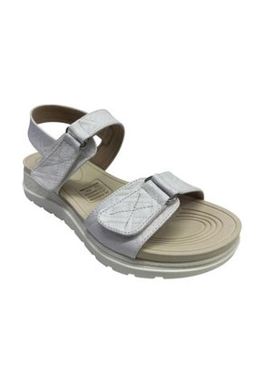 SANDALIA GERALS MUJER 1014 Talla 39