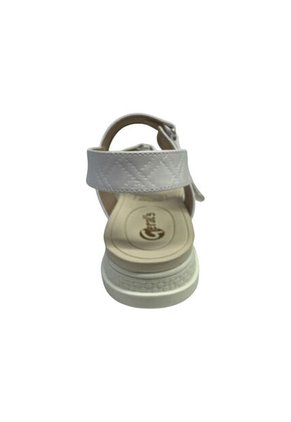 SANDALIA GERALS MUJER 1014 Talla 39