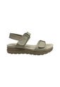 SANDALIA GERALS MUJER 1014 Talla 37 de GERAL'S