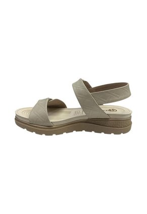 SANDALIA GERALS MUJER 1014 Talla 37