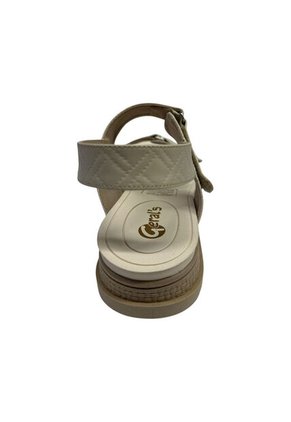 SANDALIA GERALS MUJER 1014 Talla 37