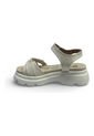 SANDALIA GERALS MUJER 1027 Talla 39 de GERAL'S