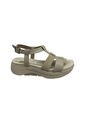 SANDALIA GERALS MUJER 1015 Talla 35 de GERAL'S
