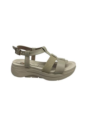 SANDALIA GERALS MUJER 1015 Talla 35 GERAL'S