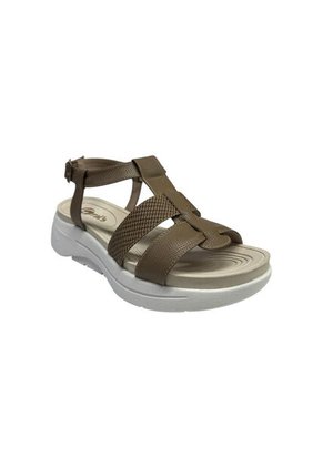 SANDALIA GERALS MUJER 1015 Talla 39