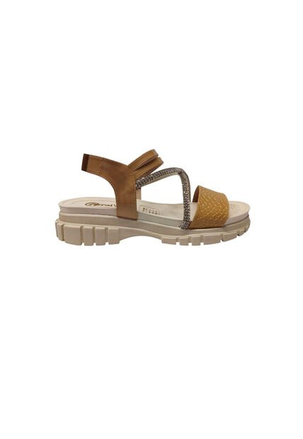 SANDALIA GERALS MUJER 9070 Talla 40