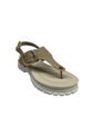 SANDALIA GERALS MUJER 1017 Talla 35 de GERAL'S