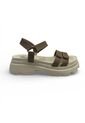 SANDALIA GERALS MUJER 1009 Talla 40 de GERAL'S