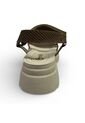 SANDALIA GERALS MUJER 1009 Talla 40 de GERAL'S