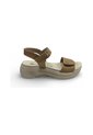 SANDALIA GERALS MUJER 1001 Talla 37 de GERAL'S