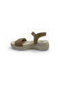 SANDALIA GERALS MUJER 1001 Talla 37 de GERAL'S