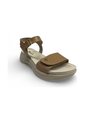SANDALIA GERALS MUJER 1001 Talla 37 de GERAL'S