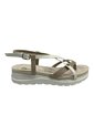 SANDALIA GERALS MUJER 473 Talla 36 de GERAL'S