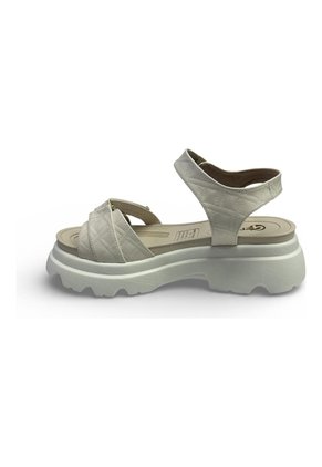 SANDALIA GERALS MUJER 1027 Talla 38