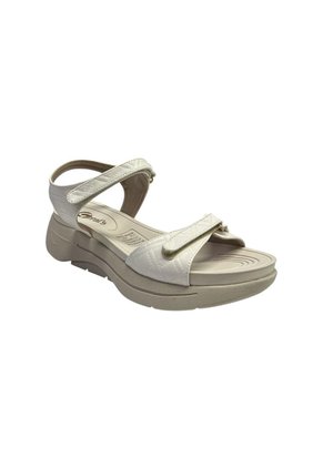 SANDALIA GERALS MUJER 1012 Talla 35