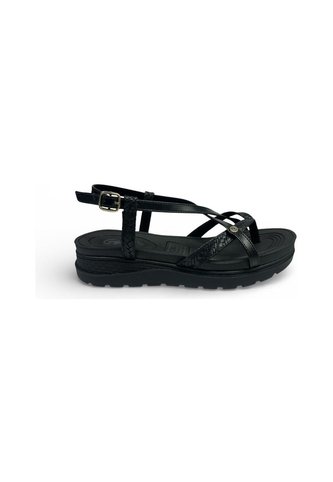 SANDALIA GERALS MUJER 473 Talla 38 GERAL'S