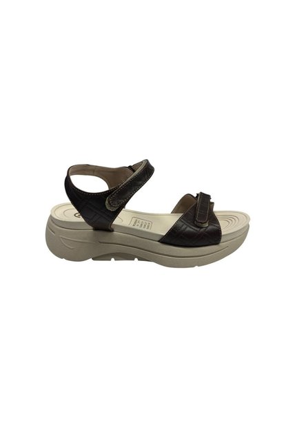 SANDALIA GERALS MUJER 1012 Talla 40