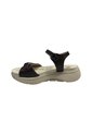 SANDALIA GERALS MUJER 1012 Talla 40 de GERAL'S