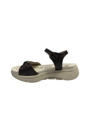 SANDALIA GERALS MUJER 1012 Talla 40