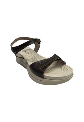SANDALIA GERALS MUJER 1012 Talla 40