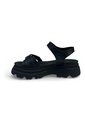 SANDALIA GERALS MUJER 1027 Talla 38 de GERAL'S