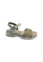 SANDALIA GERALS MUJER 472 Talla 35 de GERAL'S