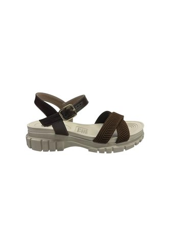 SANDALIA GERALS MUJER 472 Talla 37 GERAL'S