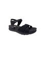 SANDALIA GERALS MUJER 460 Talla 38 de GERAL'S