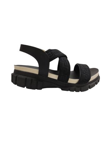 SANDALIA GERAL'S MUJER 8033 Talla 36 GERAL'S