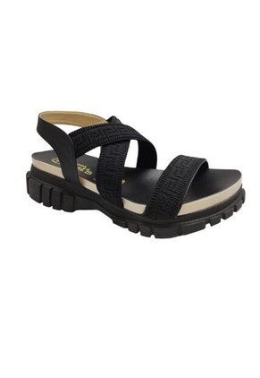 SANDALIA GERAL'S MUJER 8033 Talla 36