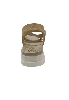 SANDALIA GERAL'S MUJER 8003 Talla 40