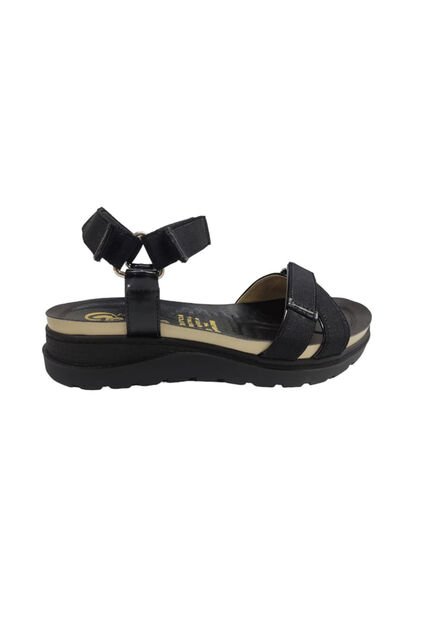 SANDALIA GERAL'S MUJER 7036 Talla 40