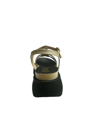 SANDALIA GERAL'S MUJER 7006 Talla 38