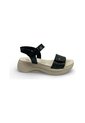 SANDALIA GERALS MUJER 1001 Talla 37 de GERAL'S