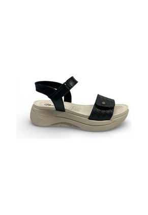 SANDALIA GERALS MUJER 1001 Talla 37
