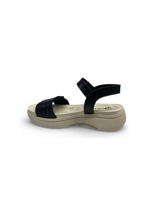 SANDALIA GERALS MUJER 1001 Talla 37