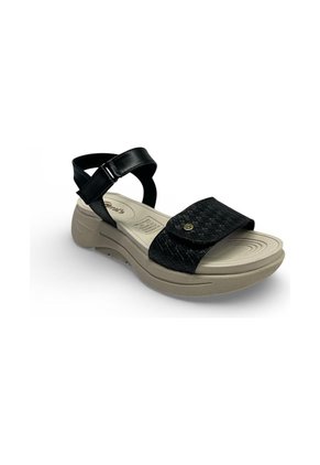 SANDALIA GERALS MUJER 1001 Talla 37