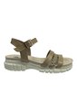 SANDALIA GERALS MUJER 471 Talla 38 de GERAL'S