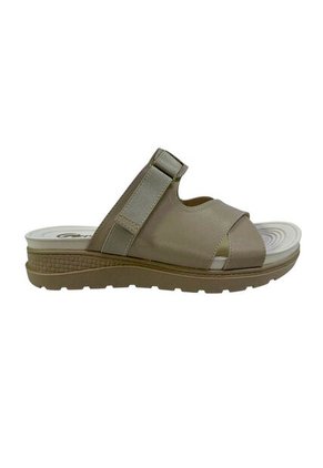 SANDALIA GERAL'S MUJER 429 Talla 39