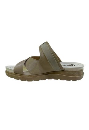 SANDALIA GERAL'S MUJER 429 Talla 39