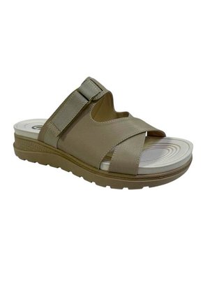 SANDALIA GERAL'S MUJER 429 Talla 39