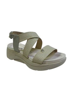 SANDALIA GERAL'S MUJER 9017 Talla 40