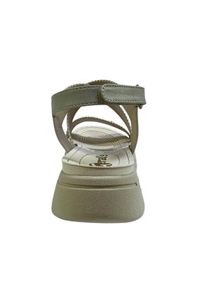 SANDALIA GERAL'S MUJER 9017 Talla 40