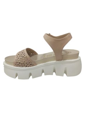 SANDALIA GERAL'S MUJER 313