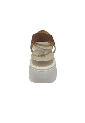 SANDALIA GERAL'S MUJER 7003