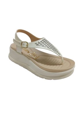 SANDALIA GERAL'S MUJER 7026 Talla 40