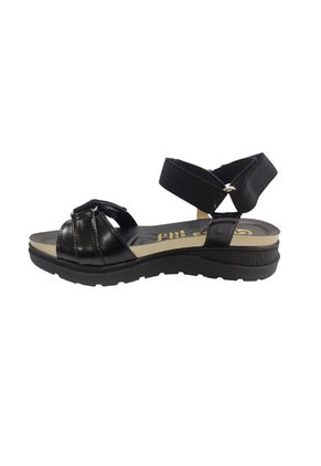 SANDALIA GERAL'S MUJER 7036 Talla 37