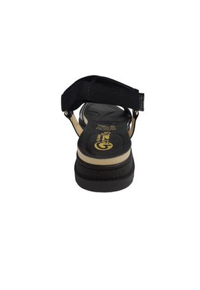 SANDALIA GERAL'S MUJER 7036 Talla 37