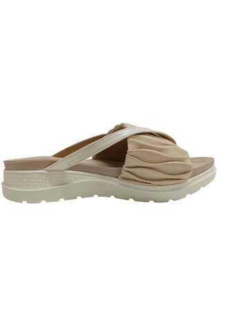 SANDALIA GERAL'S MUJER 307 Talla 39 GERAL'S