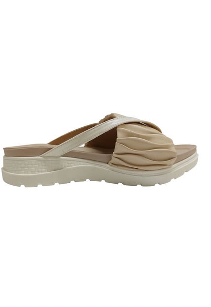 SANDALIA GERAL'S MUJER 307 Talla 39